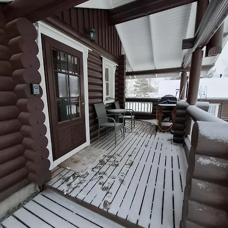 Smaller Aeijaenhonka *