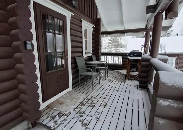 Smaller Aeijaenhonka *